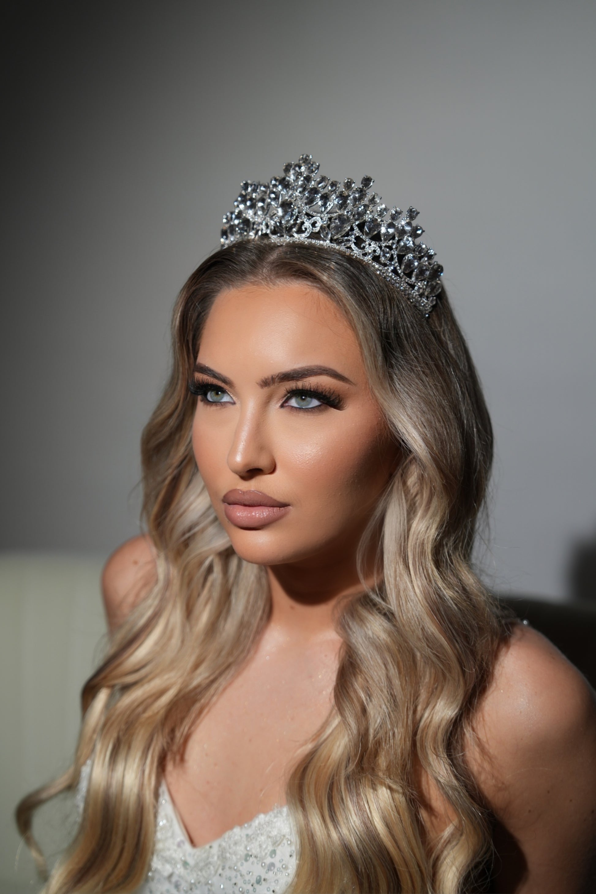 Céline