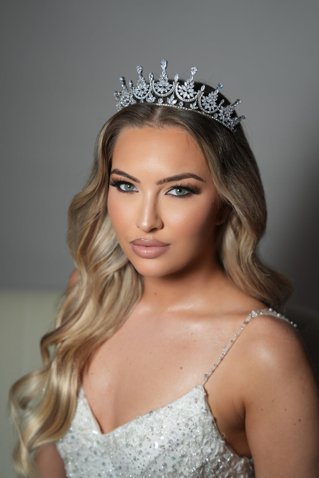 Anastasia