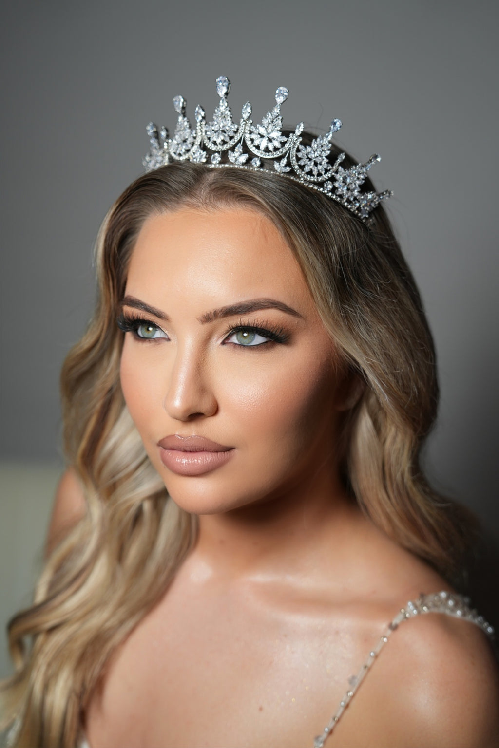 Anastasia