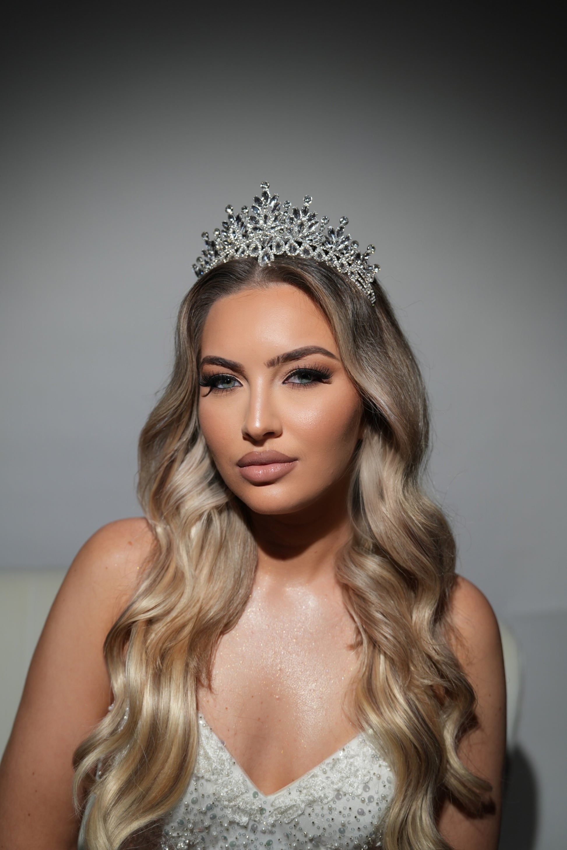 Victoria